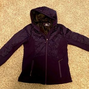 Lot of women clothes